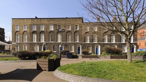 thumbnail of 67 Philpot Street