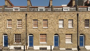 thumbnail of 45 Walden Street