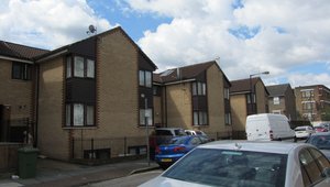 thumbnail of 28 Varden Street