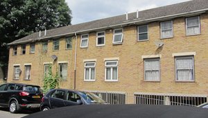 thumbnail of 3 Nelson Street