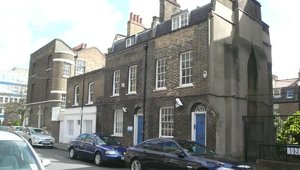 thumbnail of 46 Ashfield Street