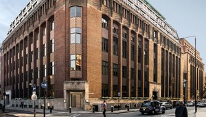 thumbnail of 1-7 Prescot Street