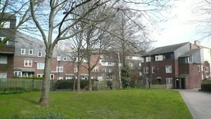 thumbnail of Royal Mint Estate