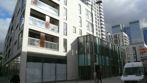 thumbnail of Sloane Apartments, 54 Old Castle Street
