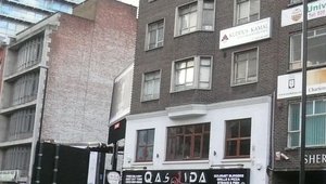 thumbnail of 95-6 Whitechapel High Street