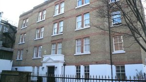 thumbnail of 4 Gunthorpe Street