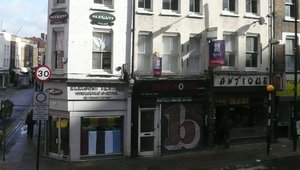 thumbnail of 70 Middlesex Street, London E1 7EZ