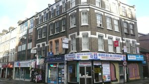 thumbnail of 54 Middlesex Street, London E1 7EZ