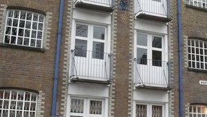 thumbnail of 31 West Tenter Street