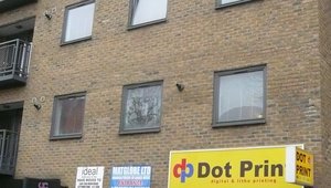 thumbnail of 9 Davenant Street