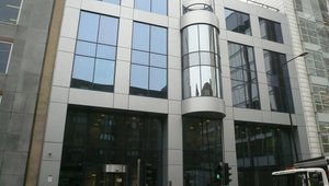 thumbnail of Mint House, 77 Mansell Street