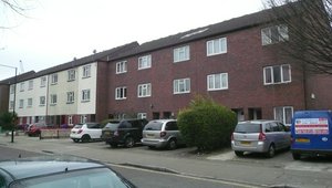 thumbnail of 166-186 Old Montague Street