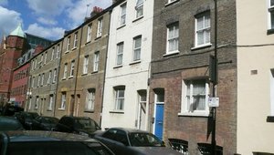 thumbnail of 58-72 Settles Street