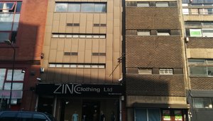 thumbnail of 50 Greenfield Road